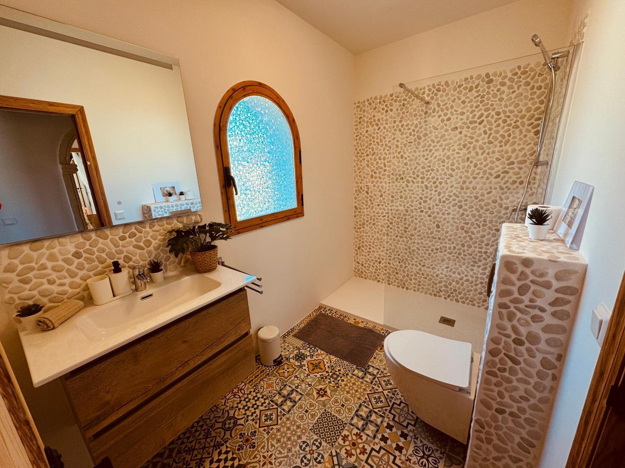 Javea Dream Luxury Villa With Pool, Lounge, Bbq, Airco, Wifi Balcon del Mar Exterior photo