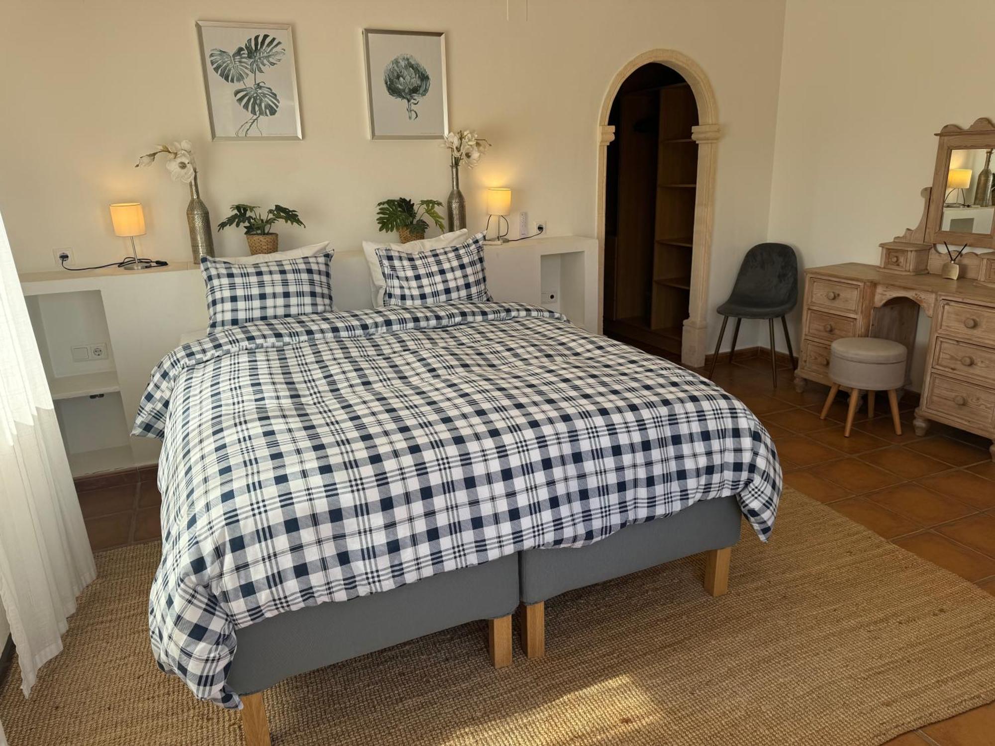 Javea Dream Luxury Villa With Pool, Lounge, Bbq, Airco, Wifi Balcon del Mar Exterior photo